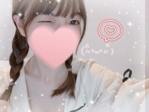 すいの写メ日記画像