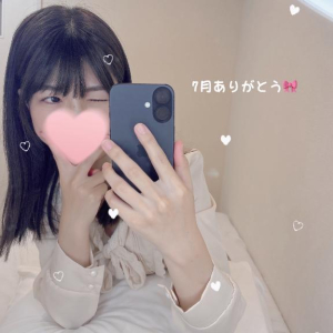 すいの写メ日記画像