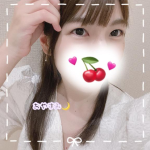 すいの写メ日記画像