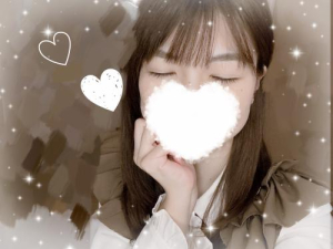 すいの写メ日記画像