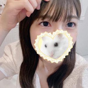 すいの写メ日記画像