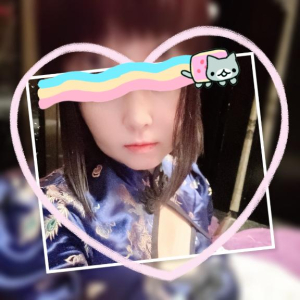 ひよりの写メ日記画像