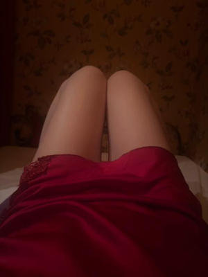 いおりの写メ日記画像