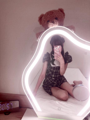 にこりの写メ日記画像