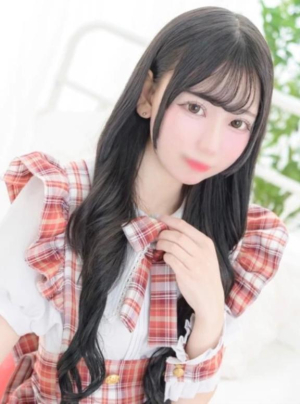 にこりの写メ日記画像