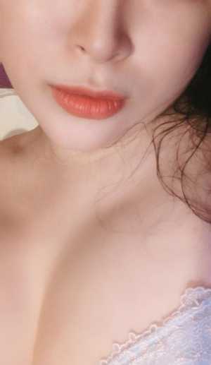 ことねの写メ日記画像
