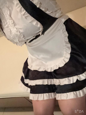 りとの写メ日記画像