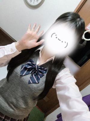 あいの写メ日記画像