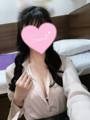 あいの写メ日記画像