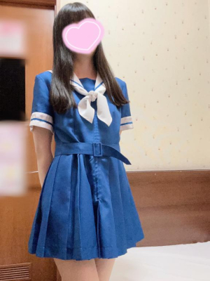 あいの写メ日記画像