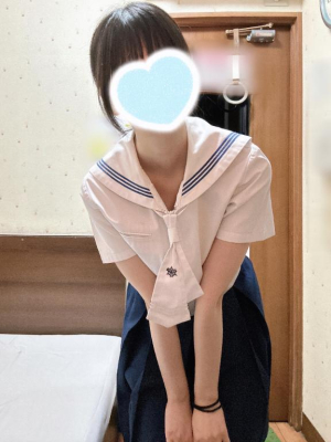 あいの写メ日記画像
