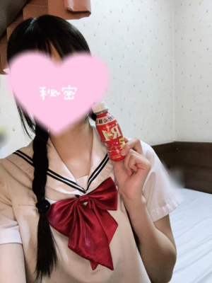 あいの写メ日記画像