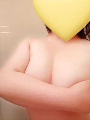 さやかの写メ日記画像