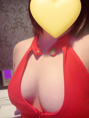 さやかの写メ日記画像