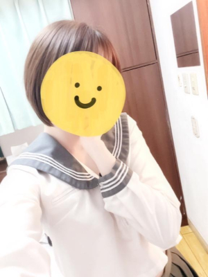 るるの写メ日記画像