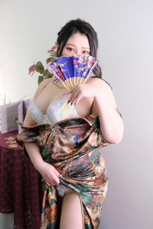 るいの写メ日記画像