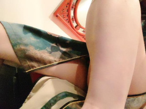 るいの写メ日記画像