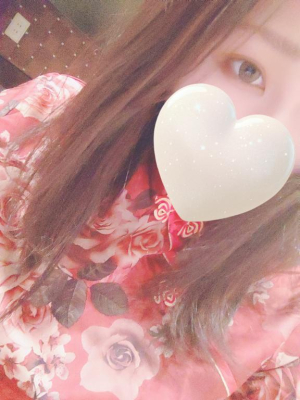 るいの写メ日記画像