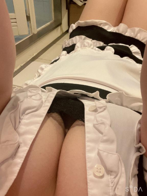 ちかの写メ日記画像