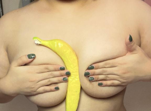 ちかの写メ日記画像