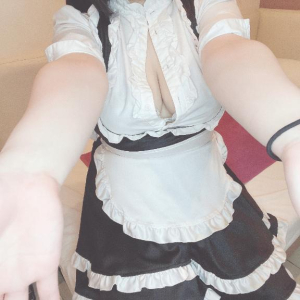 のあの写メ日記画像