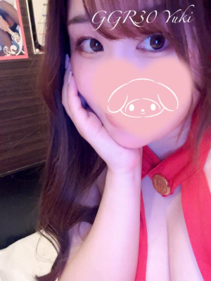 ゆきの写メ日記画像