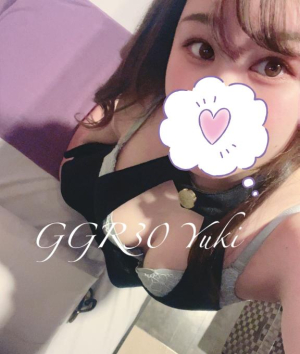 ゆきの写メ日記画像