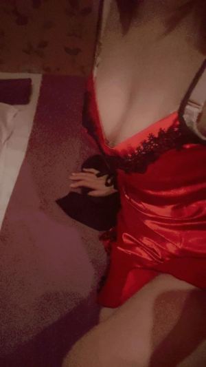 まいの写メ日記画像