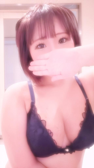 ことはの写メ日記画像