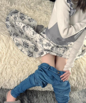 ひかりの写メ日記画像