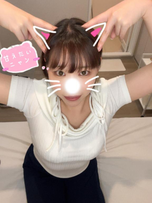 ゆらの写メ日記画像