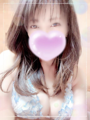 みれいの写メ日記画像