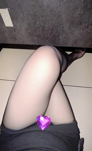 香坂（こうさか）かすみの写メ日記画像