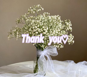 香坂（こうさか）かすみの写メ日記画像