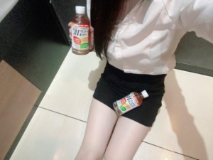 広瀬（ひろせ）ももの写メ日記画像