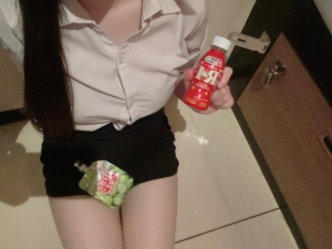 広瀬（ひろせ）ももの写メ日記画像