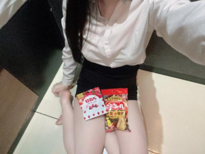 広瀬（ひろせ）ももの写メ日記画像