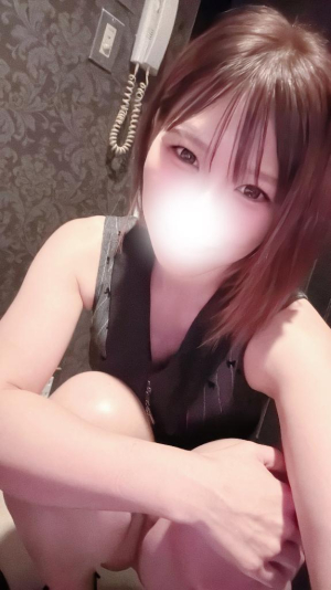 たおの写メ日記画像