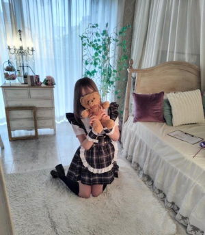 さくらの写メ日記画像