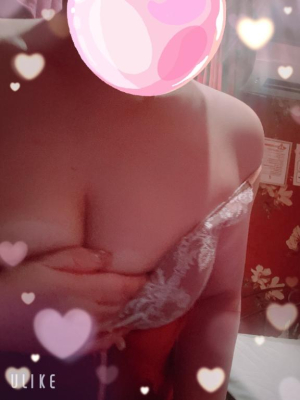 みくの写メ日記画像