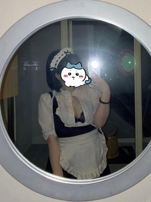みくの写メ日記画像
