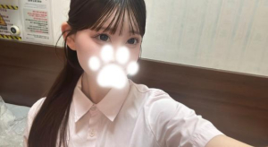 みおの写メ日記画像