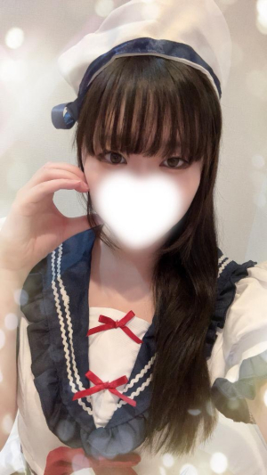 ゆらの写メ日記画像