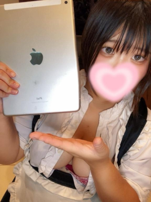 のどかの写メ日記画像