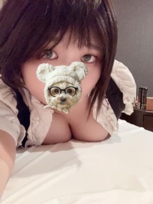 のどかの写メ日記画像