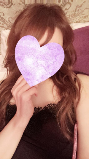 あみの写メ日記画像