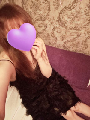 あみの写メ日記画像