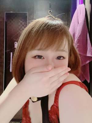 めいの写メ日記画像