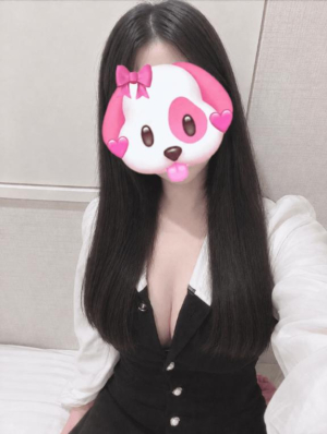 ひまりの写メ日記画像