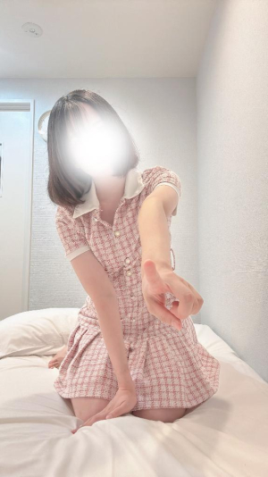ももの写メ日記画像